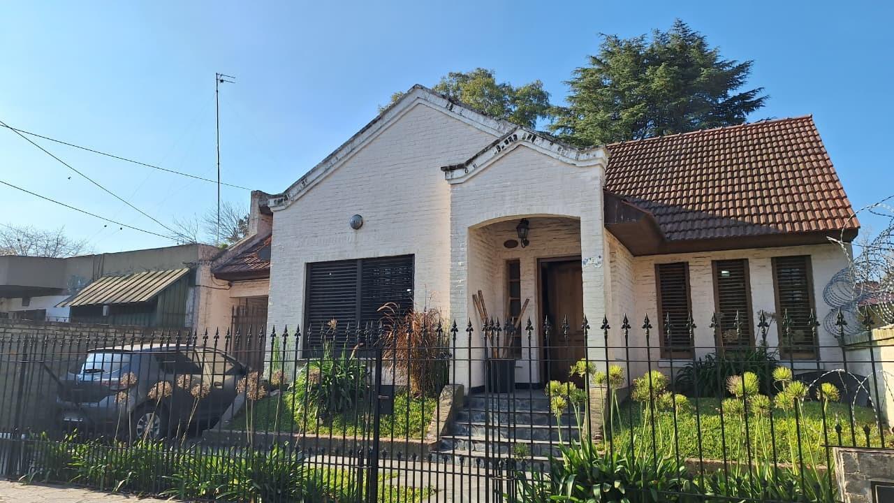 Foto de Casa en Burzaco, imagen 1