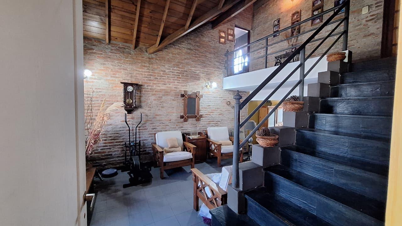 Foto de Casa en Burzaco, imagen 4