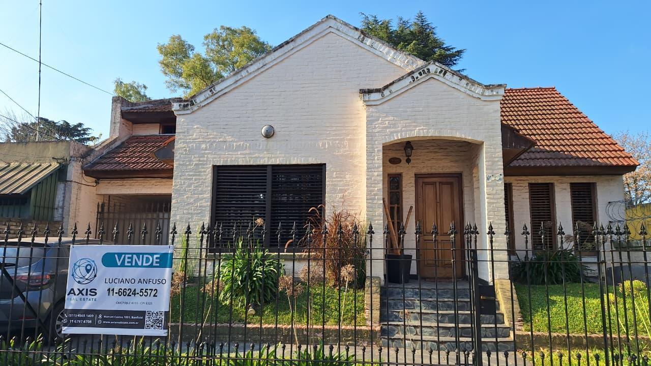 Foto de Casa en Burzaco, imagen 2