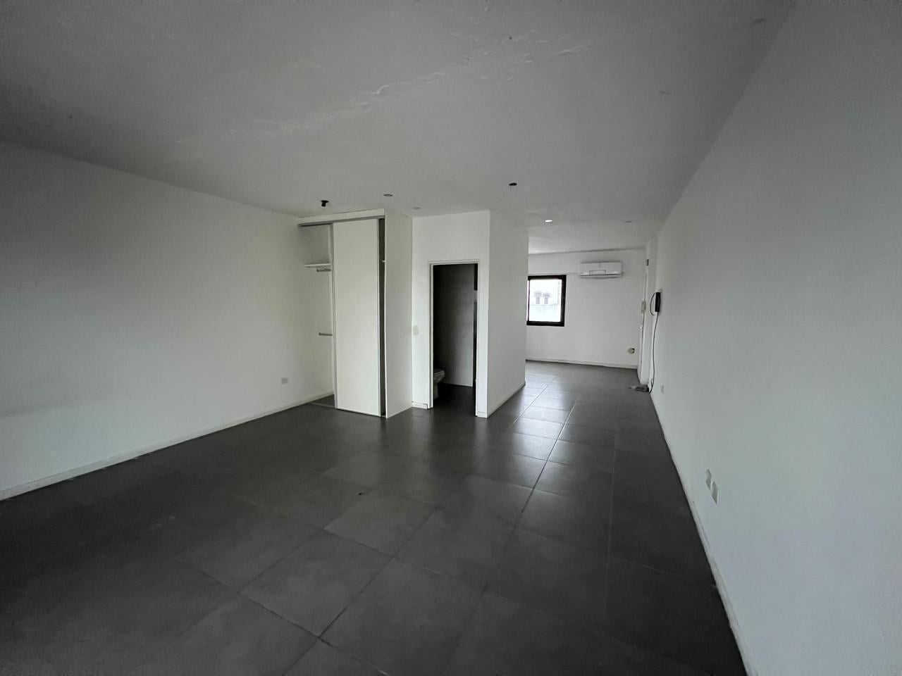 Foto de Monoambiente div. R. de Escalada. APTO CRÉDITO., imagen 3