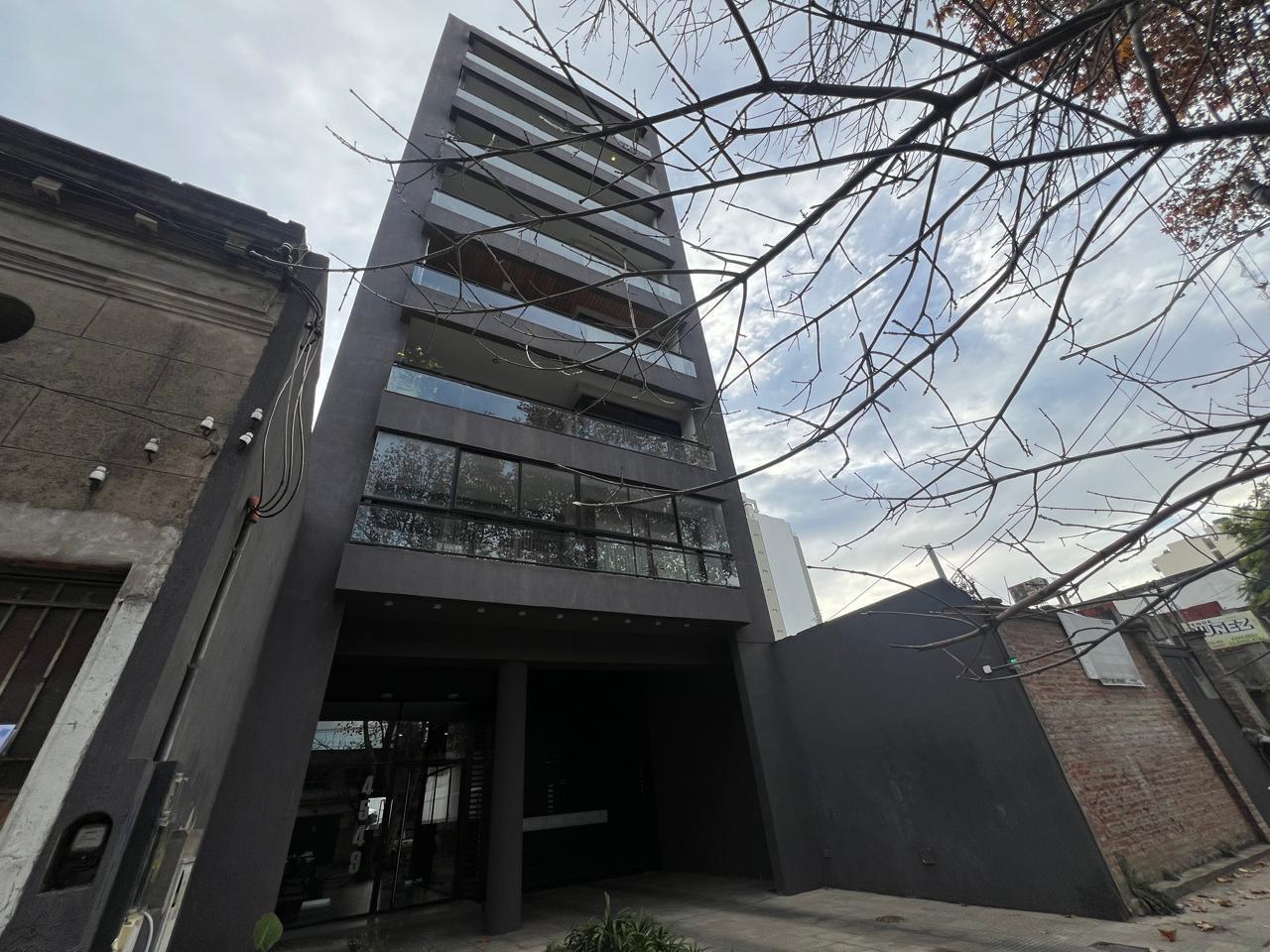Foto de Monoambiente div. R. de Escalada. APTO CRÉDITO., imagen 4