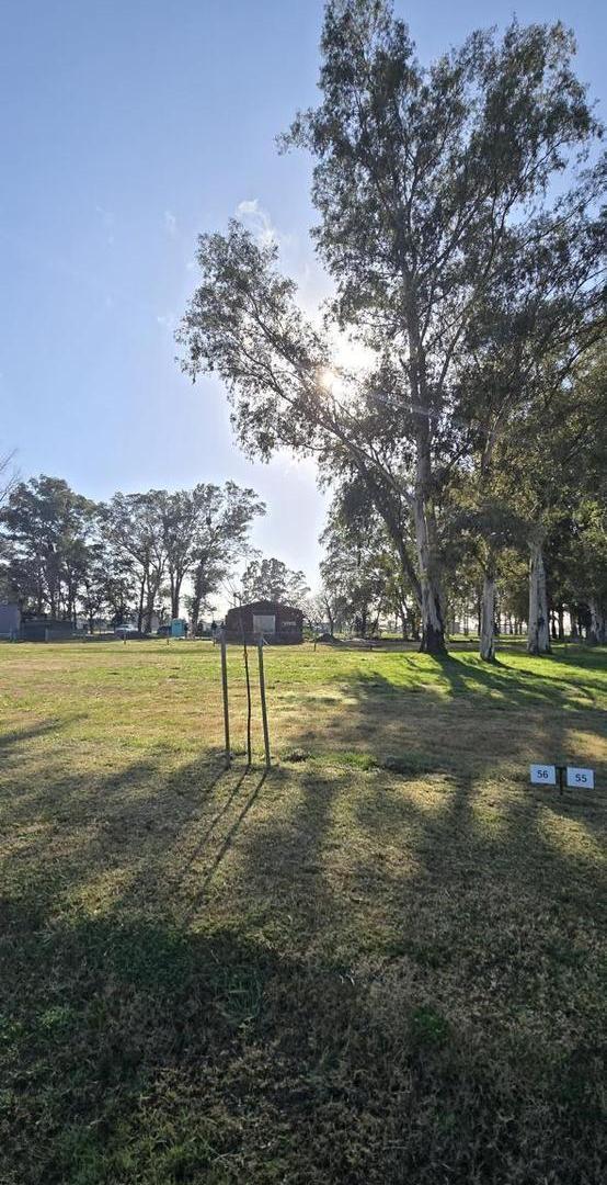 Foto de Lote en venta - San Vicente, imagen 1