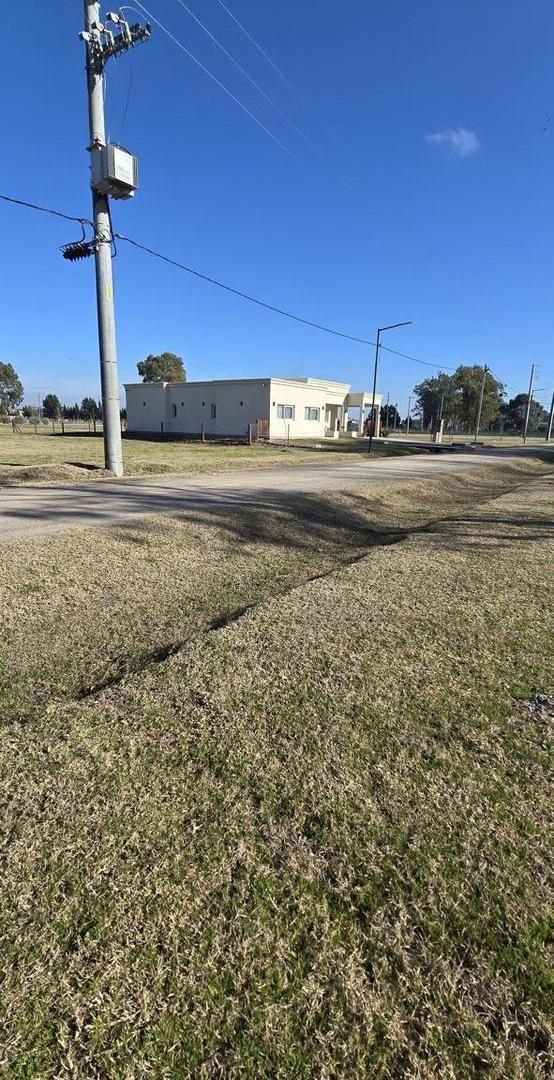 Foto de Lote en venta - San Vicente, imagen 3
