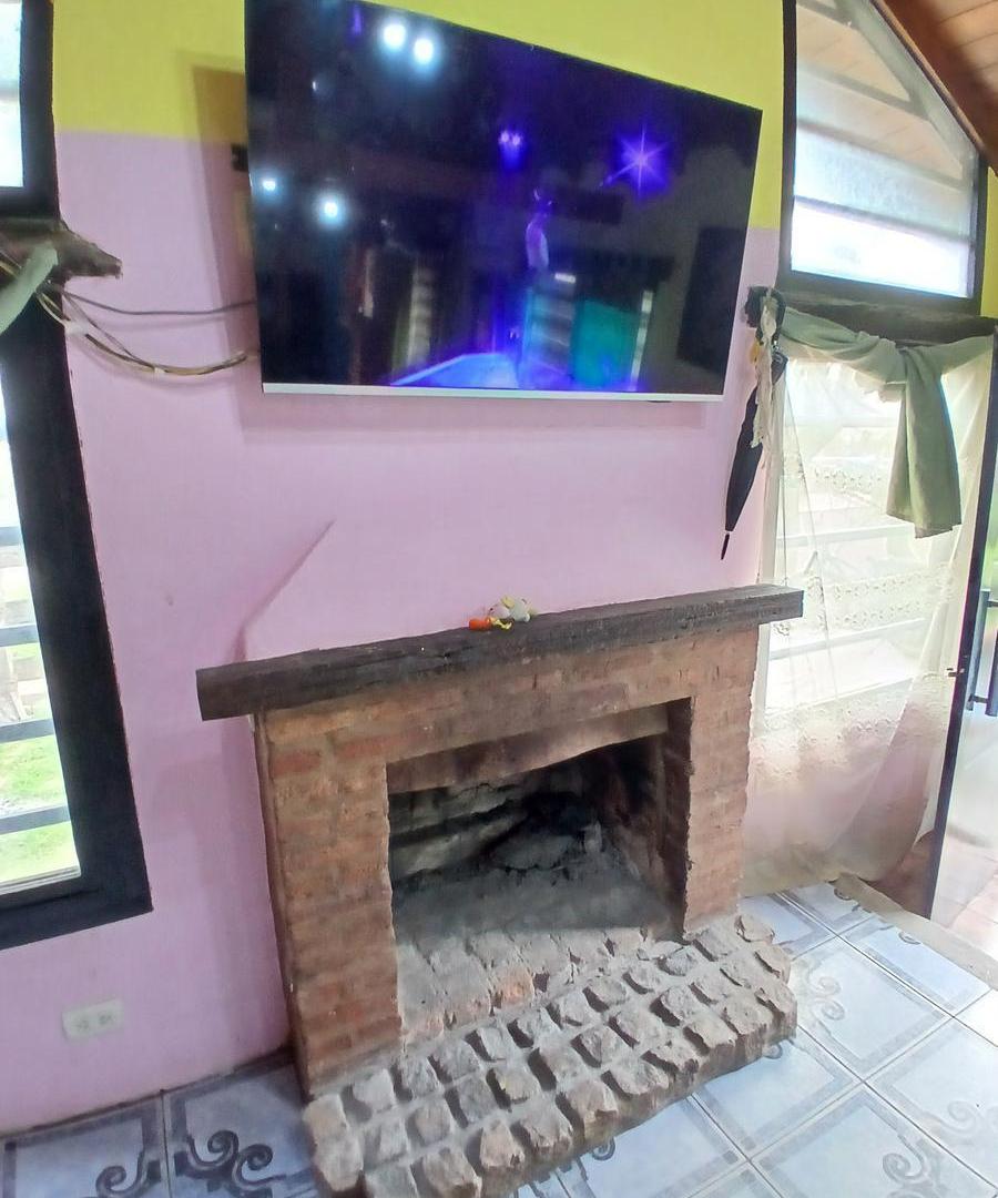 Foto de Gran Oportunidad de Casa con posibilidad de ampliación en gran zona de, imagen 4