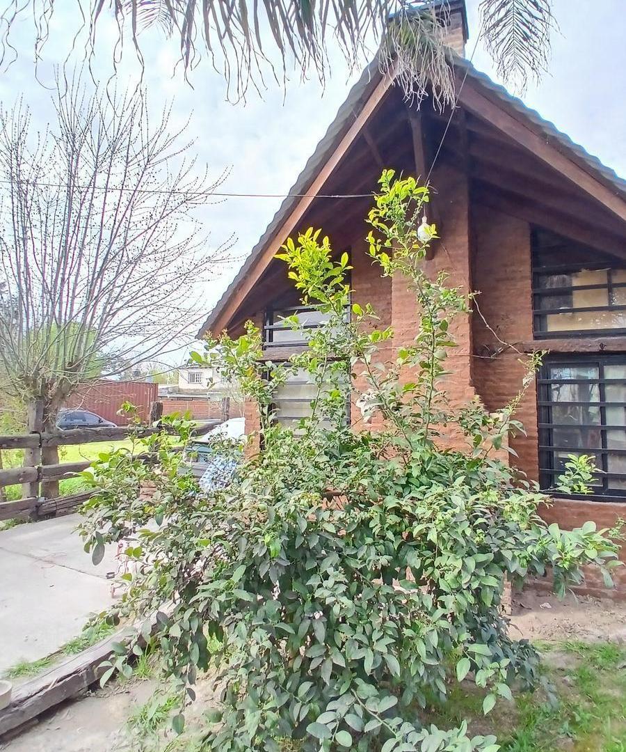 Foto de Gran Oportunidad de Casa con posibilidad de ampliación en gran zona de, imagen 3