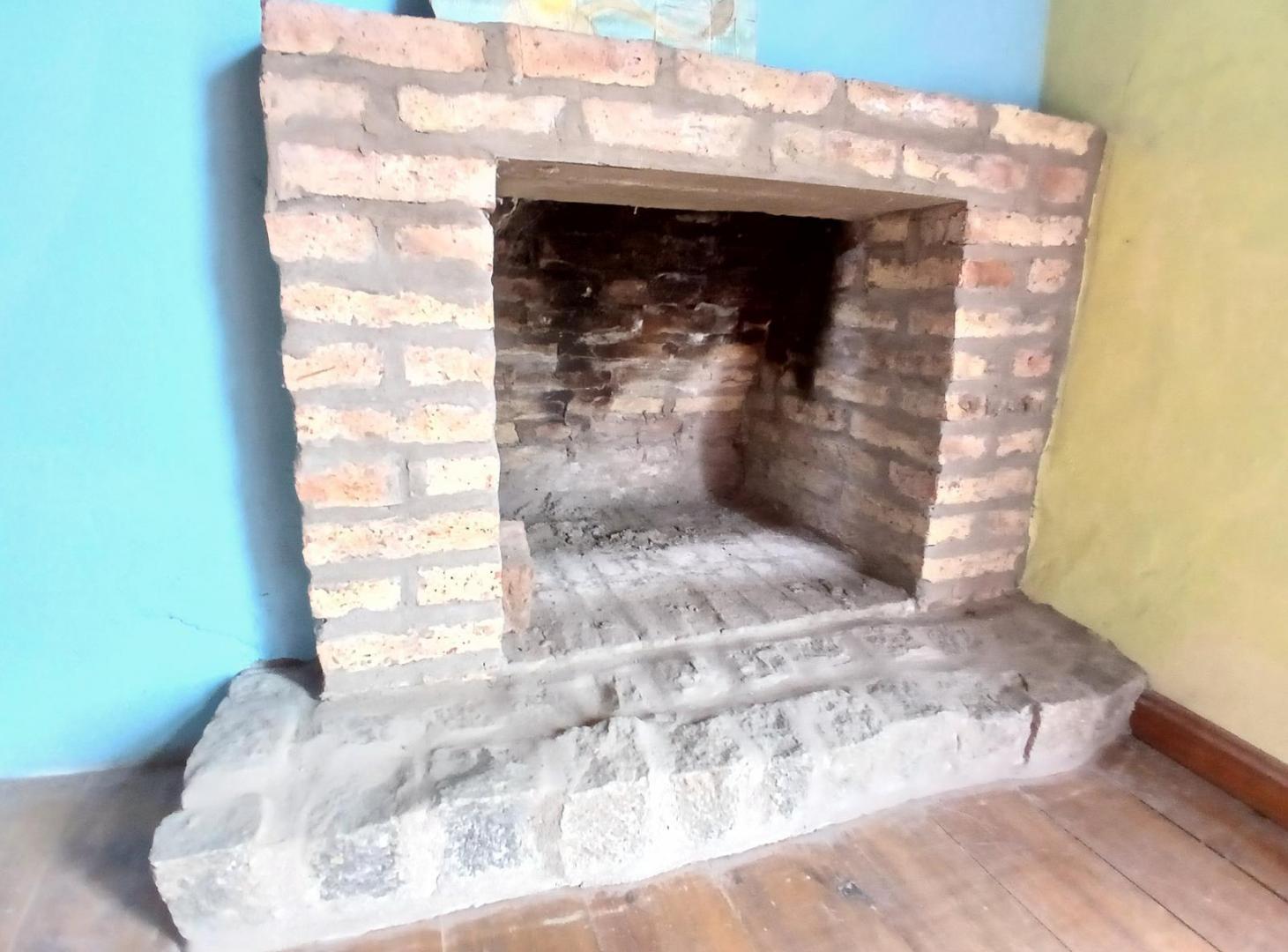 Foto de Gran Oportunidad de Casa con posibilidad de ampliación en gran zona de, imagen 2