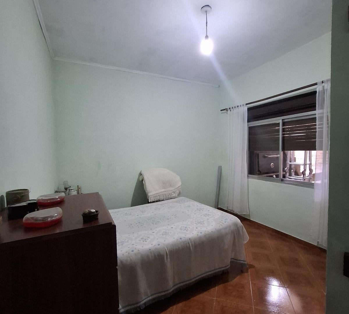 Foto de Vende Casa en San José, Adrogué., imagen 4