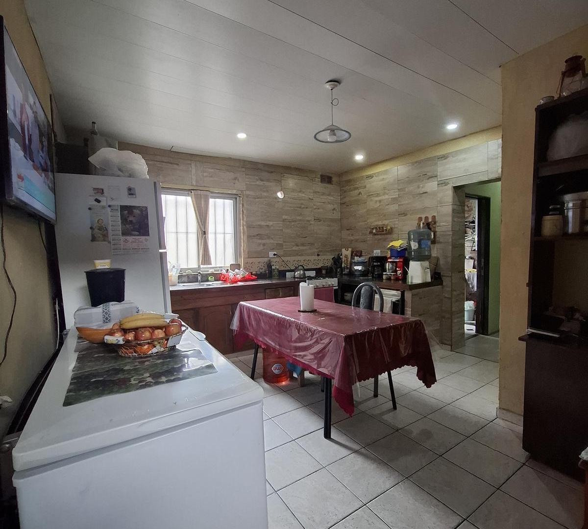 Foto de Vende Casa en San José, Adrogué., imagen 5