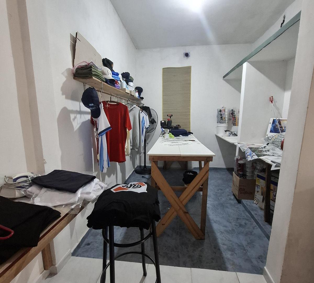 Foto de Vende Casa en San José, Adrogué., imagen 3