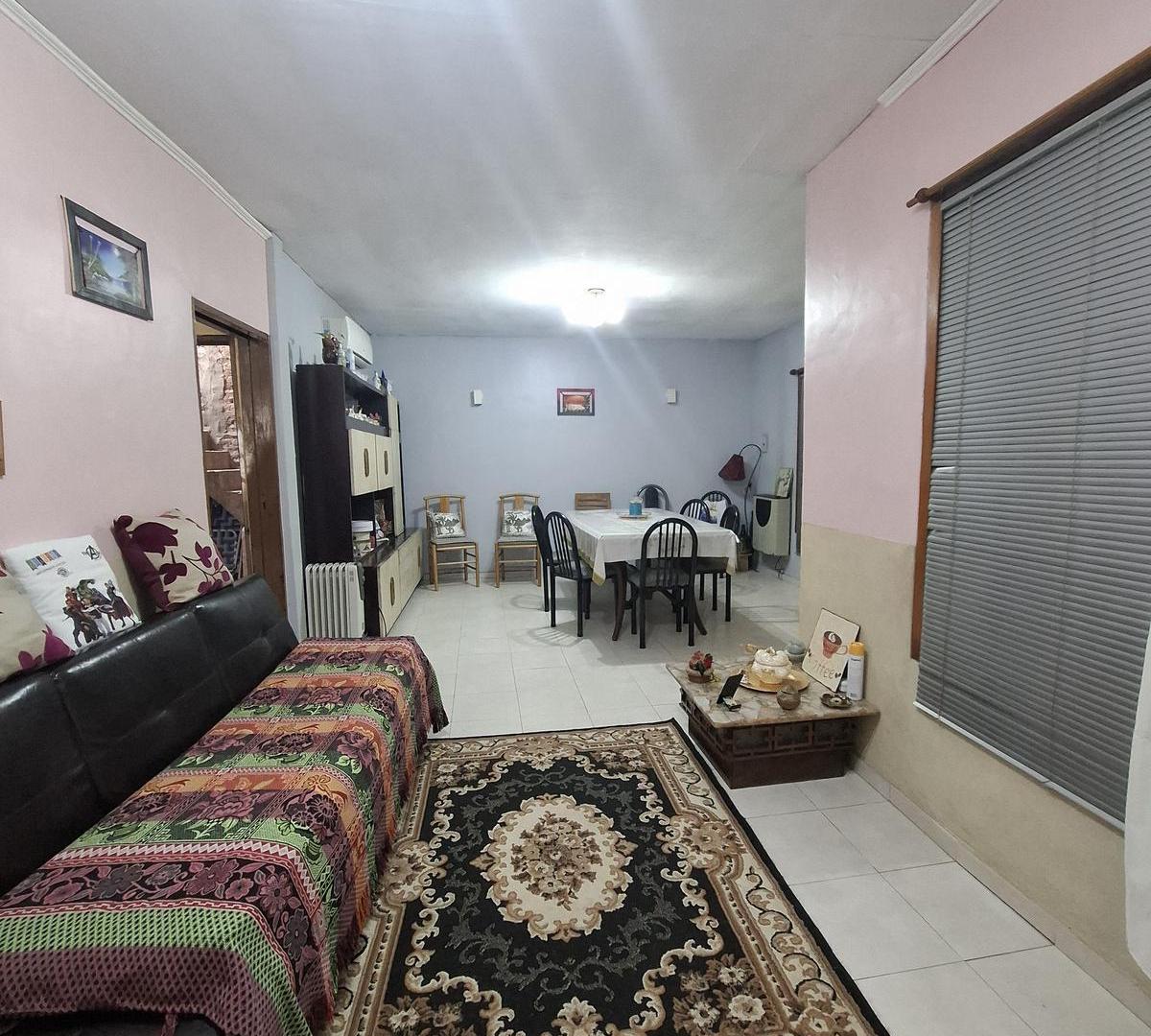 Foto de Vende Casa en San José, Adrogué., imagen 1