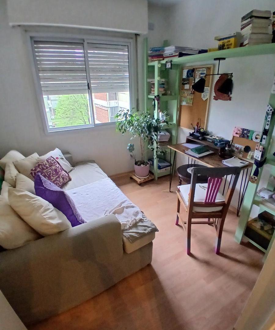 Foto de Impecable Departamento 3 dormitorios en Barrio Guemes de Avellaneda, imagen 5