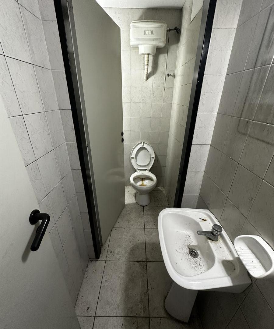 Foto de Local en Villa Riachuelo, imagen 5