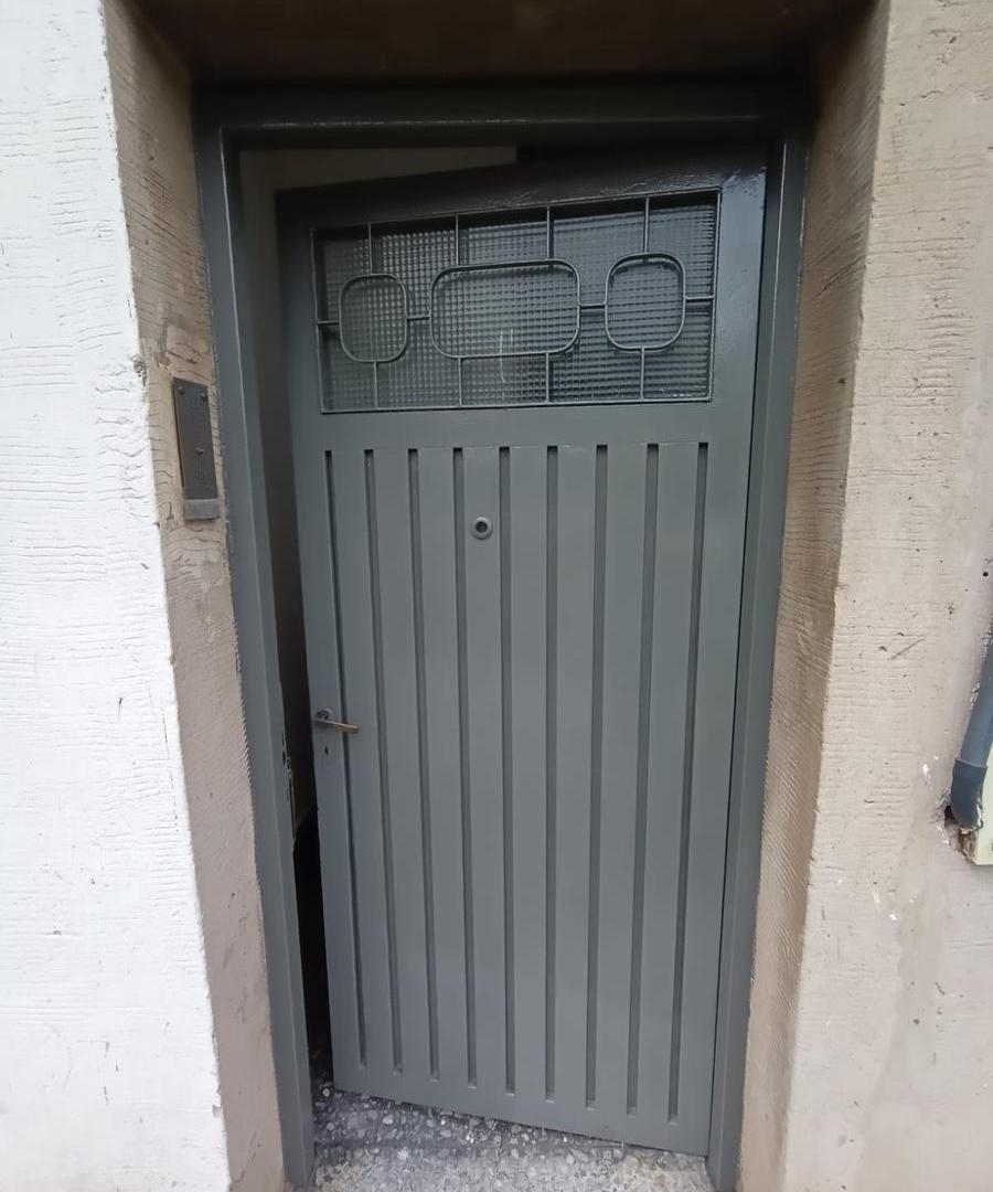 Foto de Departamento de 3 ambientes en primer piso, imagen 1