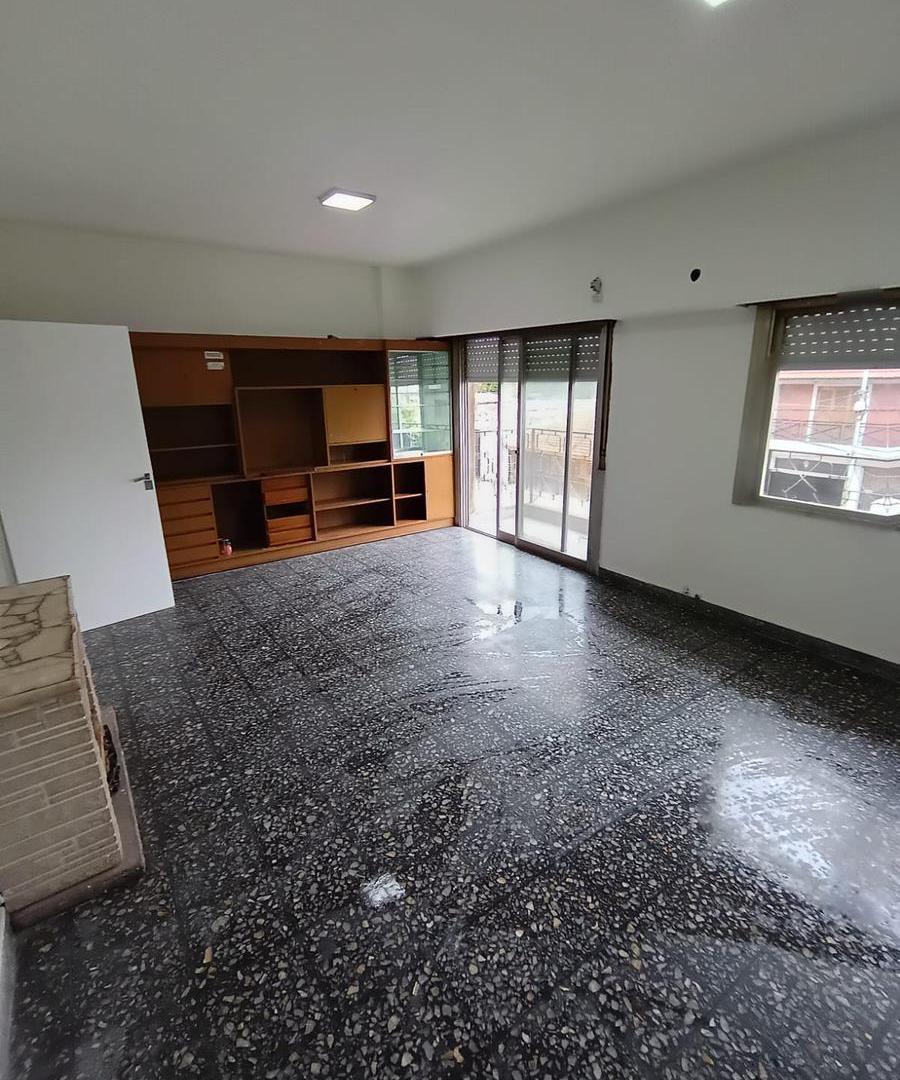 Foto de Departamento de 3 ambientes en primer piso, imagen 4