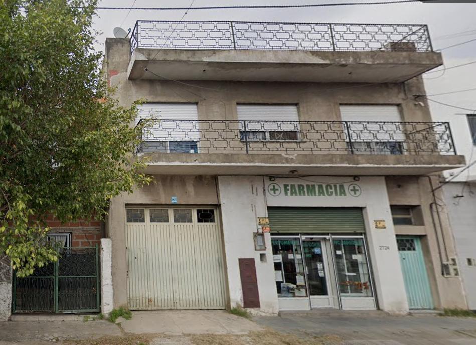 Foto de Departamento de 3 ambientes en primer piso, imagen 3
