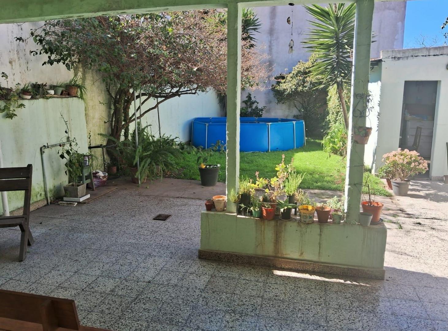 Foto de Casa - Banfield Oeste, imagen 2