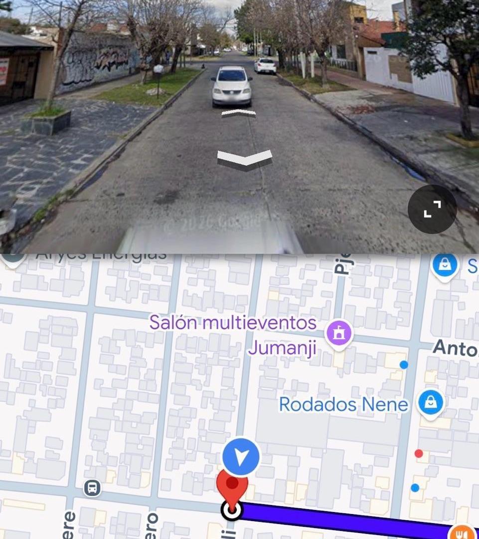Foto de Casa - Banfield Oeste, imagen 4