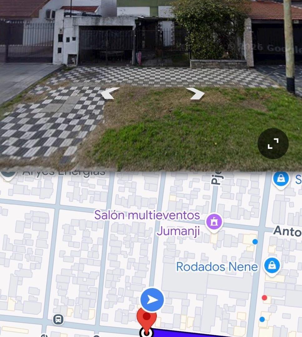 Foto de Casa - Banfield Oeste, imagen 5
