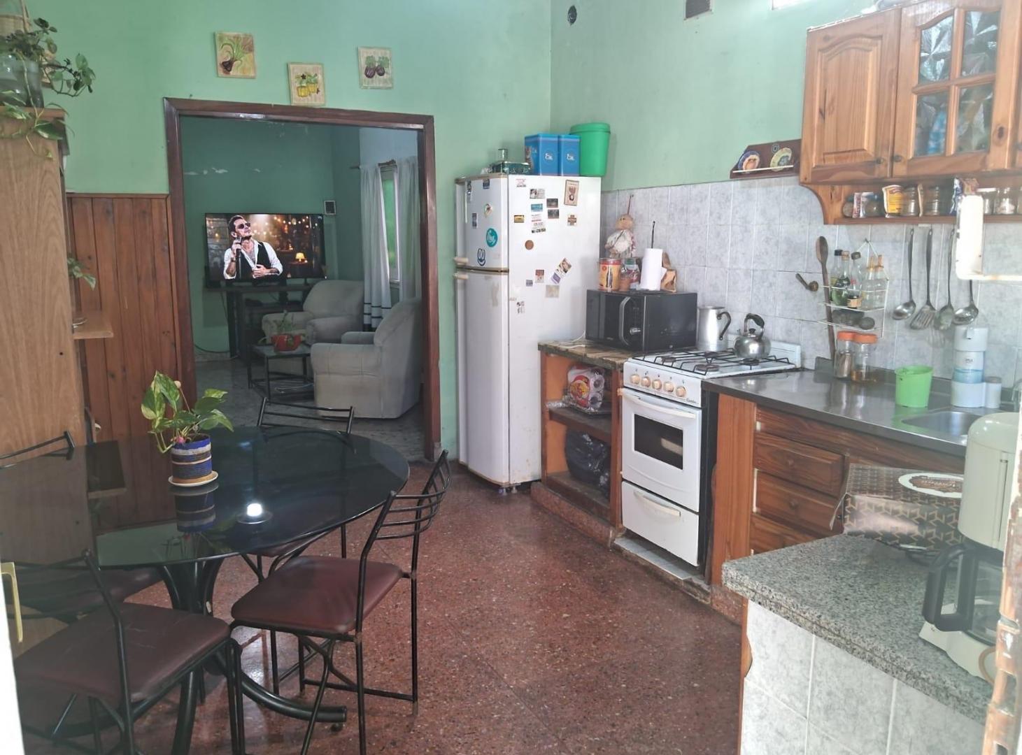 Foto de Casa - Banfield Oeste, imagen 1