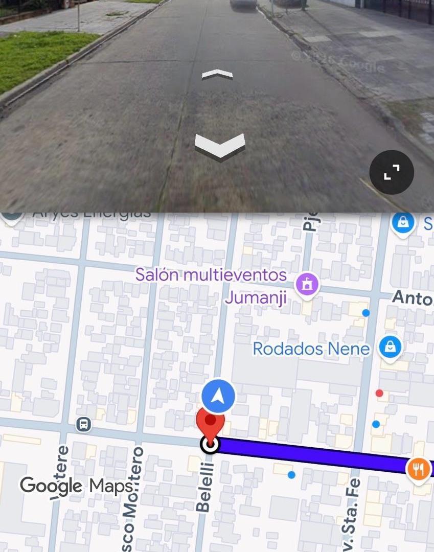 Foto de Casa - Banfield Oeste, imagen 3