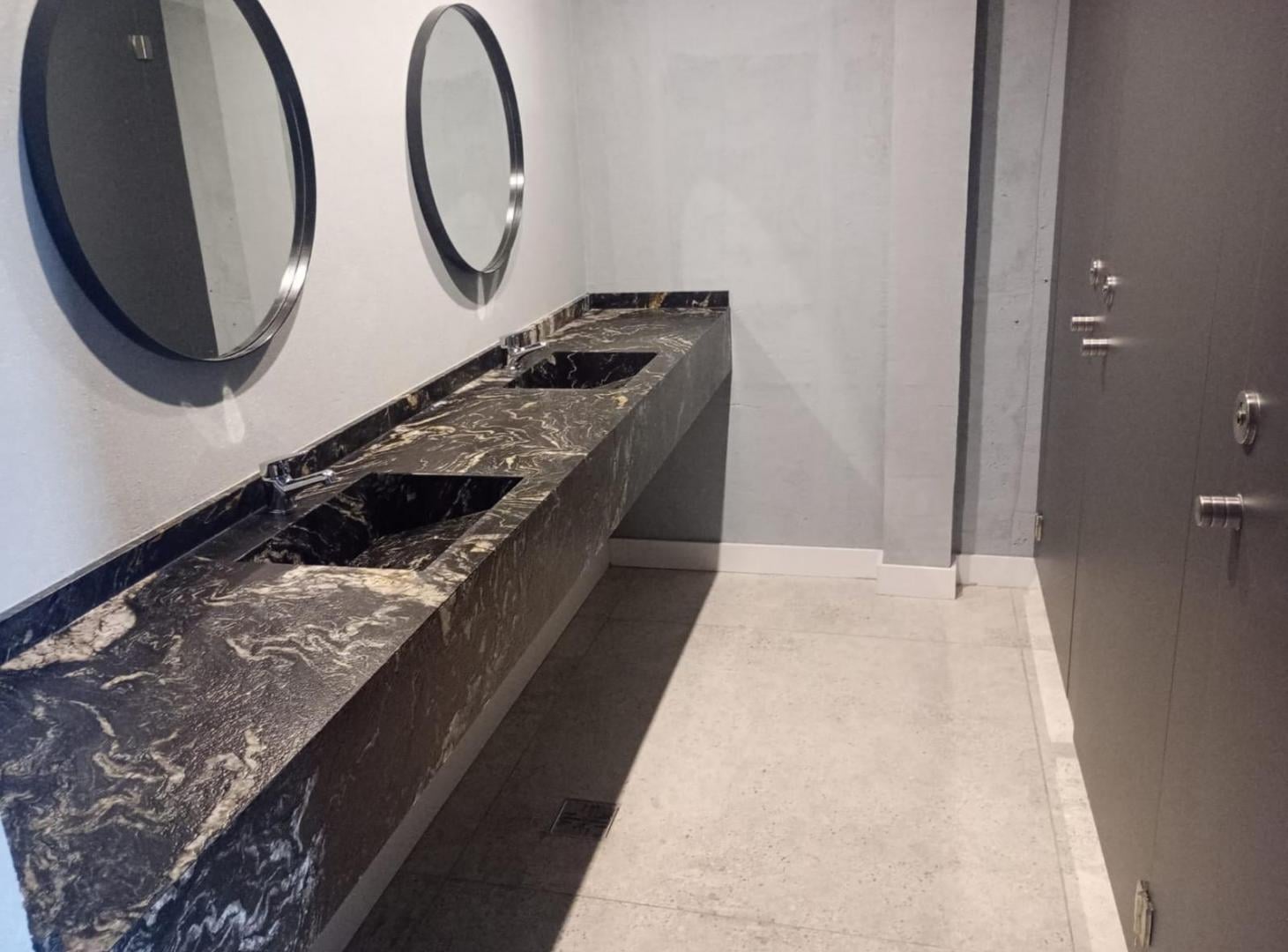 Foto de Alquiler VIVIENDA a estrenar piso 9 con muebles, imagen 4