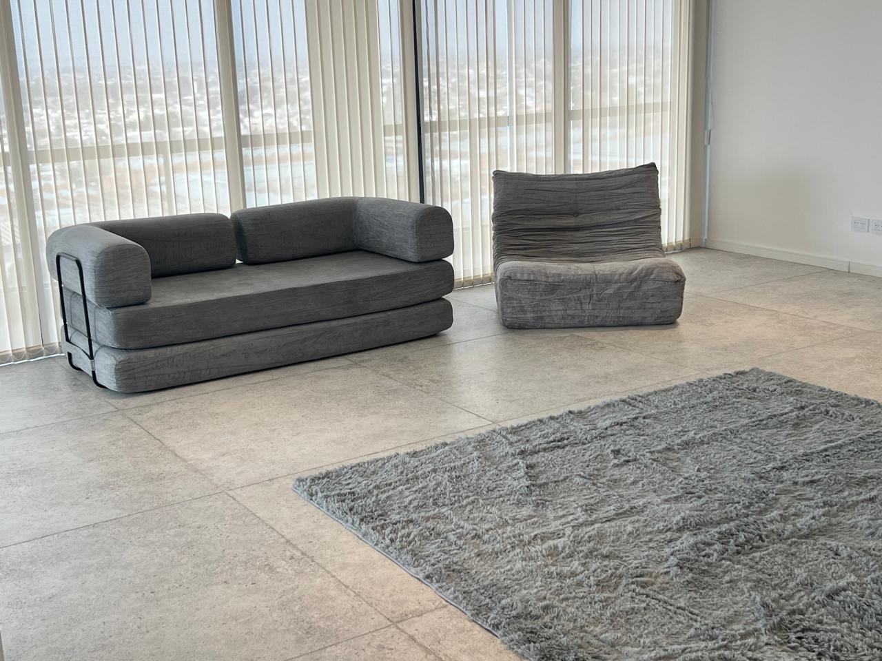 Foto de Alquiler VIVIENDA a estrenar piso 9 con muebles, imagen 5