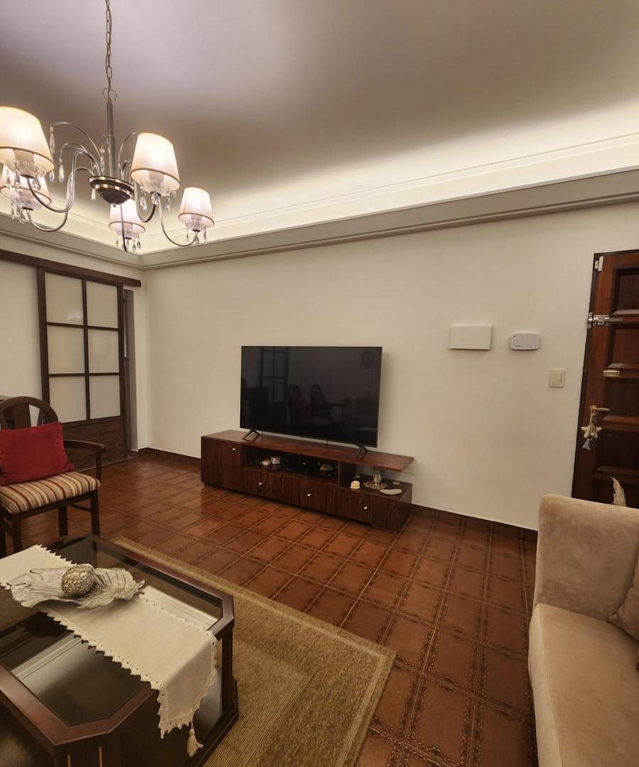 Foto de - Lote Comercial 10x31 con 3 Casas y Apto Desarrollo en Altura Lanusitas, imagen 4