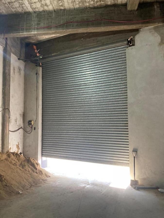 Foto de Local galpon en venta Gerli, imagen 4