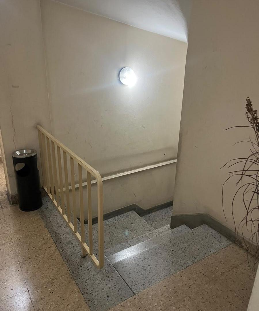 Foto de Oficina en Lanús Oeste, imagen 2