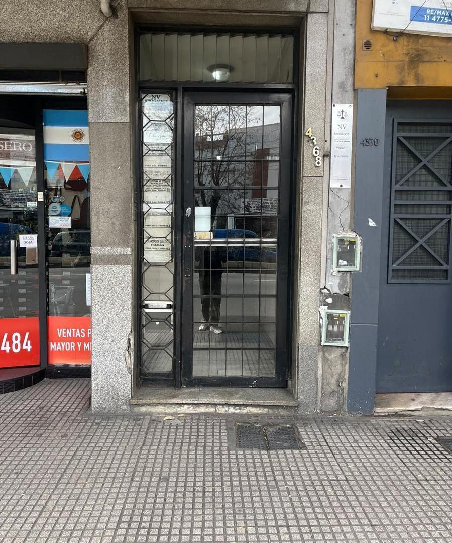 Foto de Oficina en Lanús Oeste, imagen 4