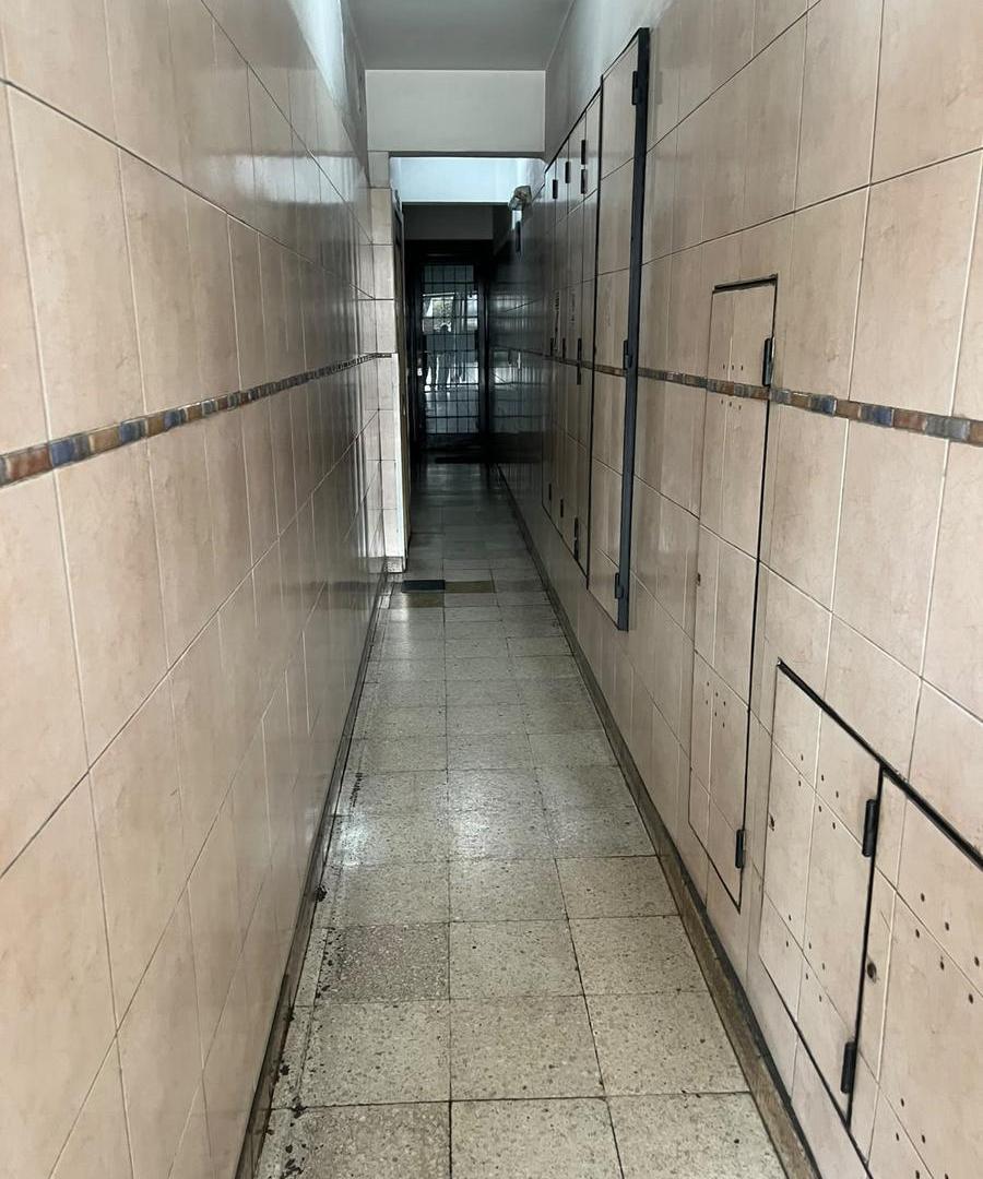 Foto de Oficina en Lanús Oeste, imagen 3