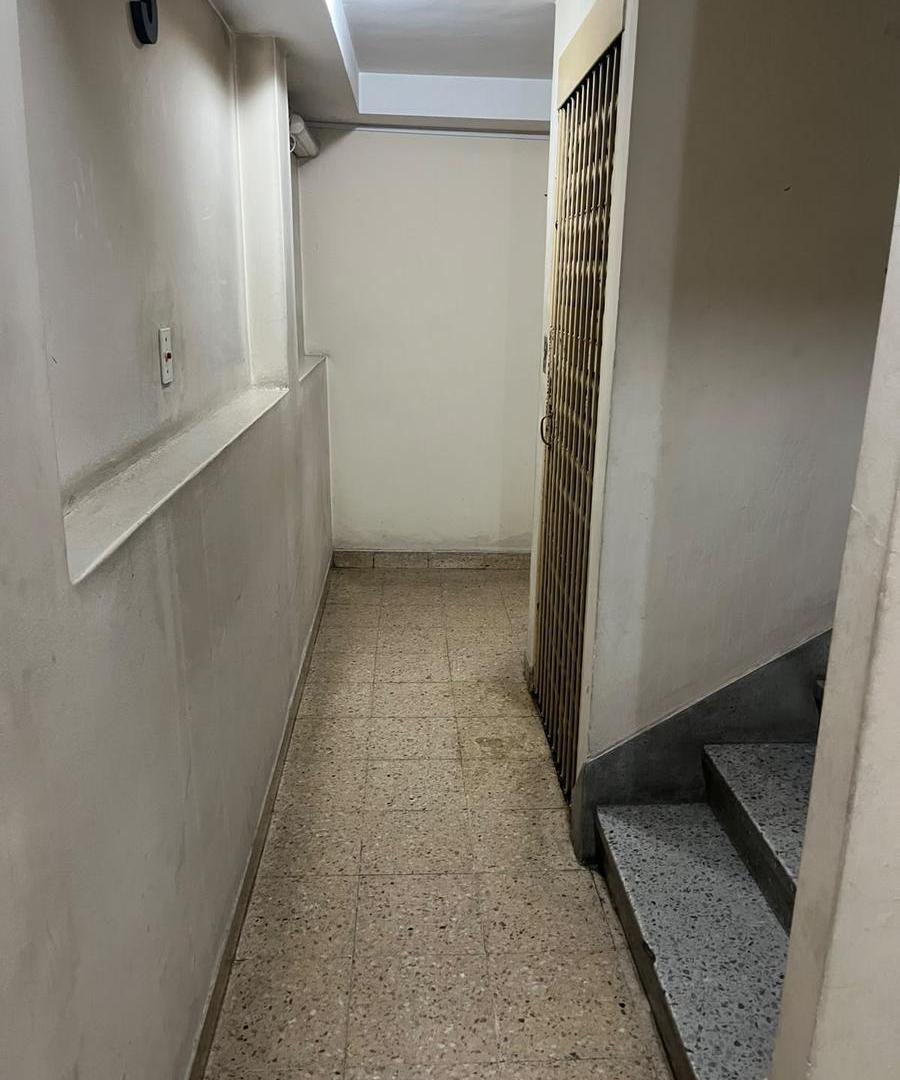 Foto de Oficina en Lanús Oeste, imagen 5