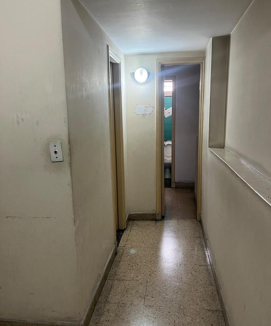 Foto de Oficina en Lanús Oeste, imagen 1