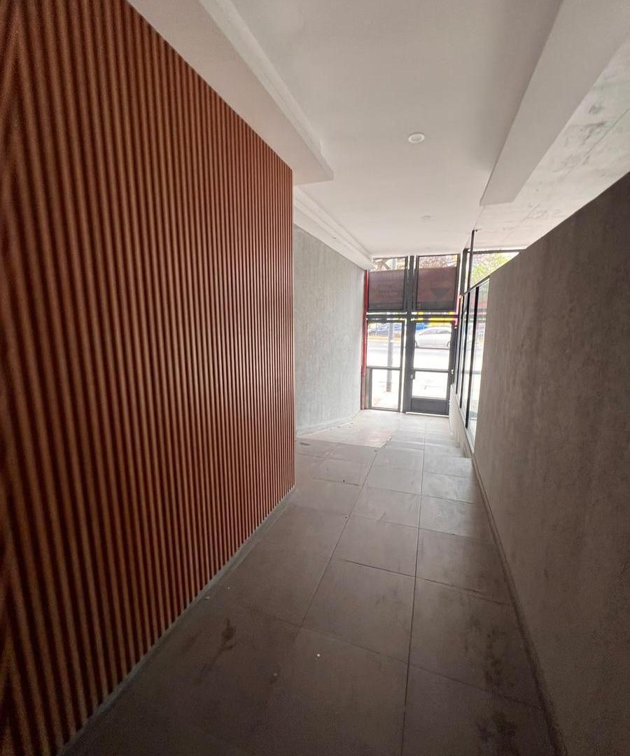 Foto de Departamento - Venta - Parque Patricios, imagen 4
