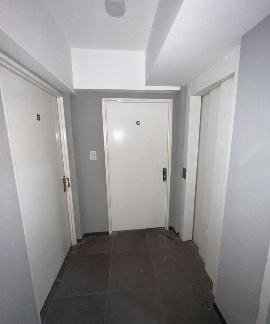 Foto de Departamento - Venta - Parque Patricios, imagen 5