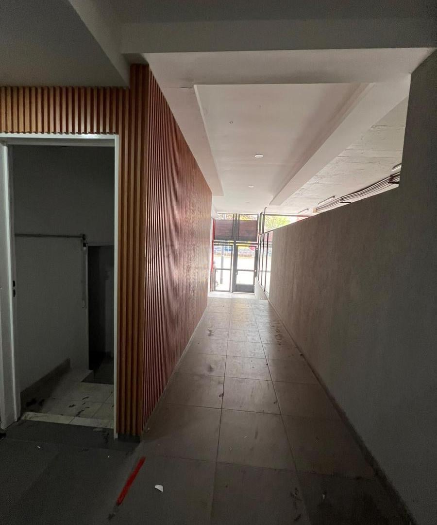 Foto de Departamento - Venta - Parque Patricios, imagen 3