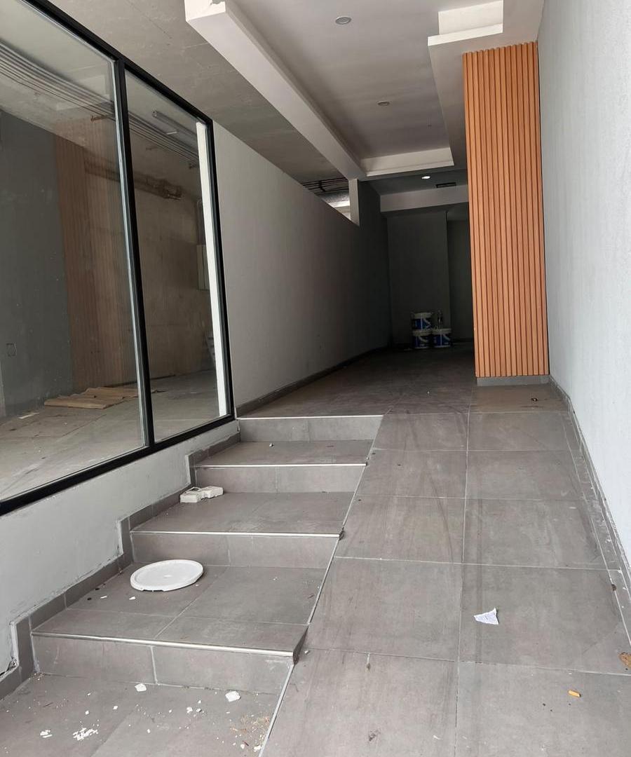 Foto de Departamento - Venta - Parque Patricios, imagen 2