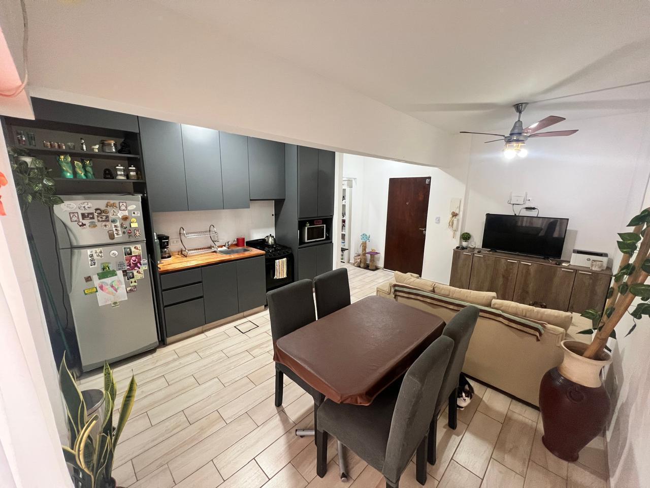 Foto de venta ph | 2 Amb Luminoso 55m² | refaccionado, imagen 5