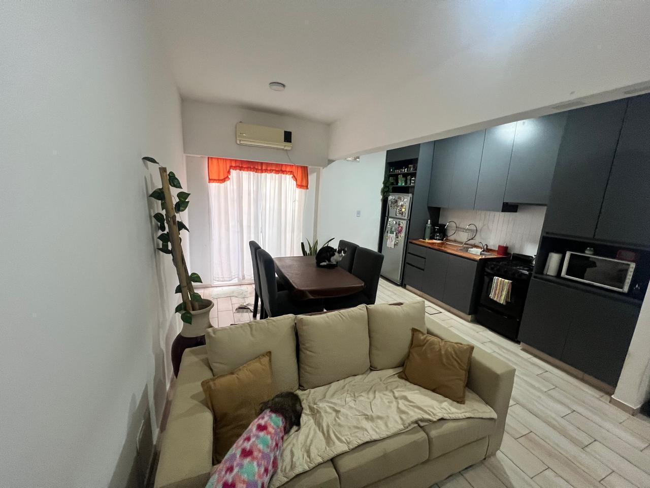 Foto de venta ph | 2 Amb Luminoso 55m² | refaccionado, imagen 3