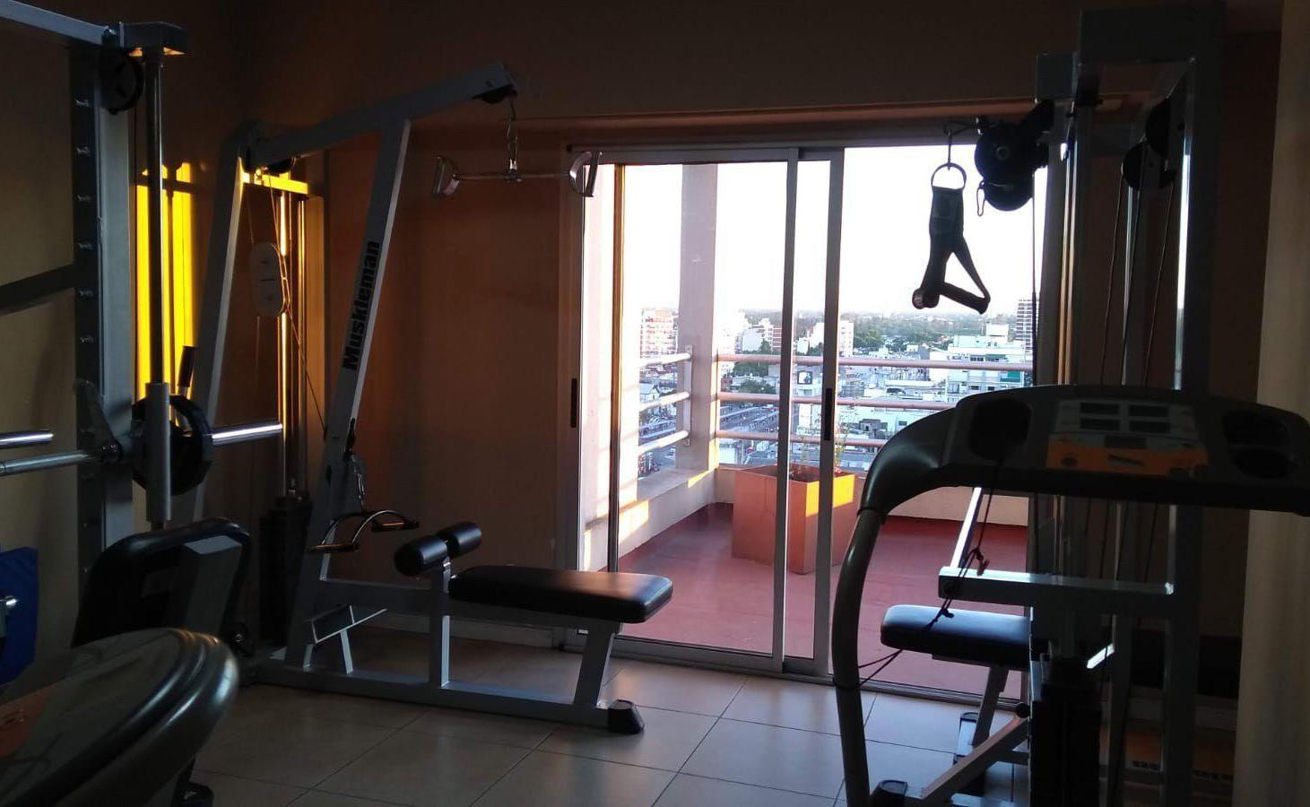 Foto de Departamento 2 ambientes en alquiler LANUSITA, imagen 4