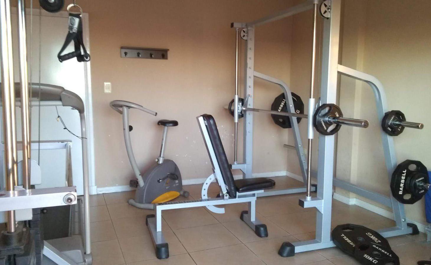 Foto de Departamento 2 ambientes en alquiler LANUSITA, imagen 3