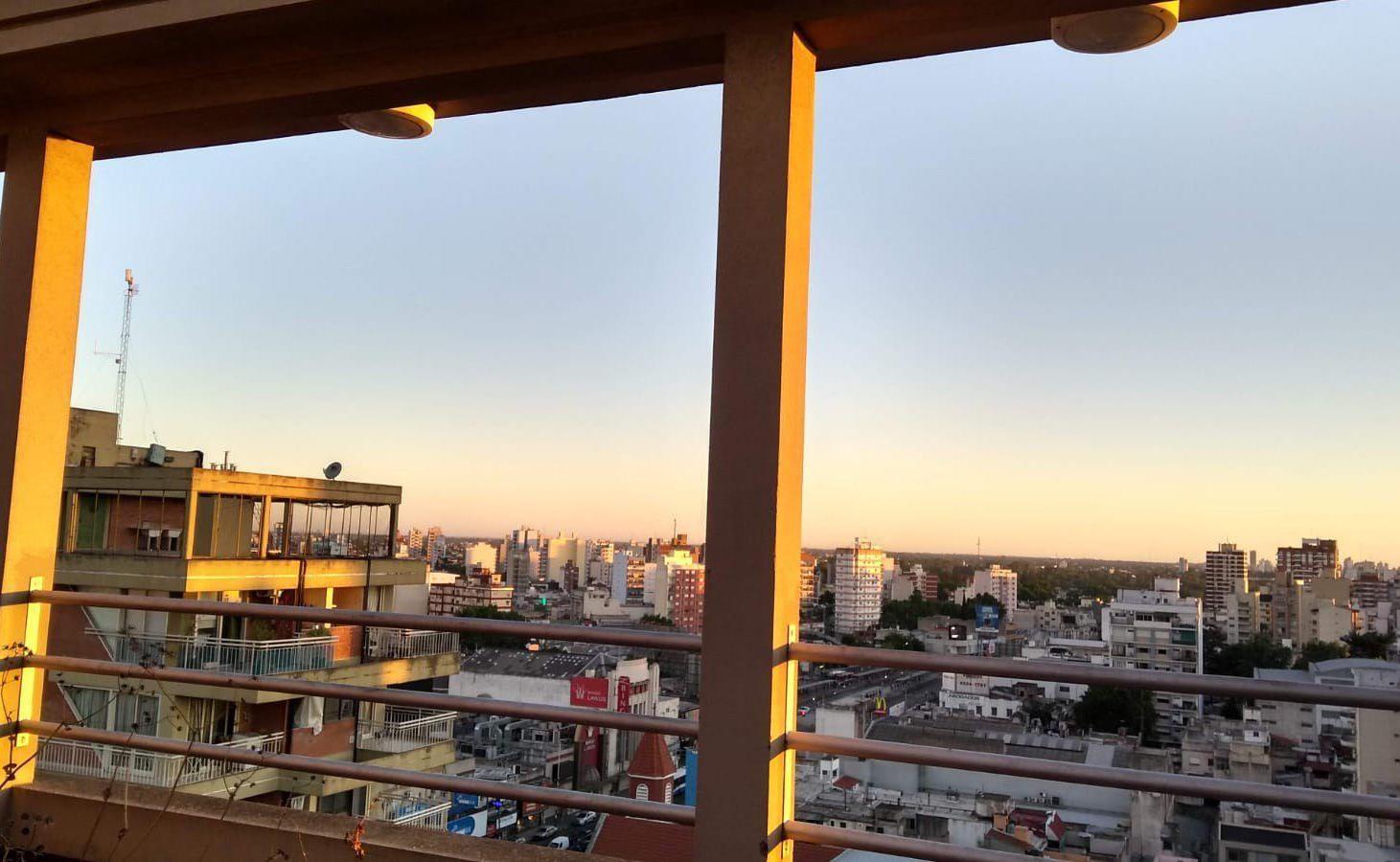 Foto de Departamento 2 ambientes en alquiler LANUSITA, imagen 1