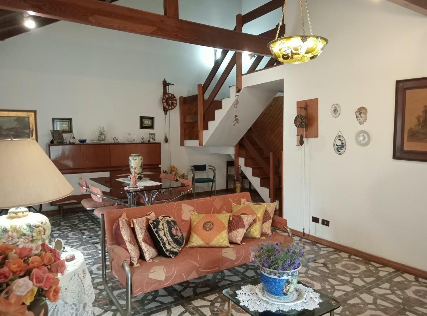 Foto de Casa- tipo Triplex.- con dependencia y patio, imagen 5