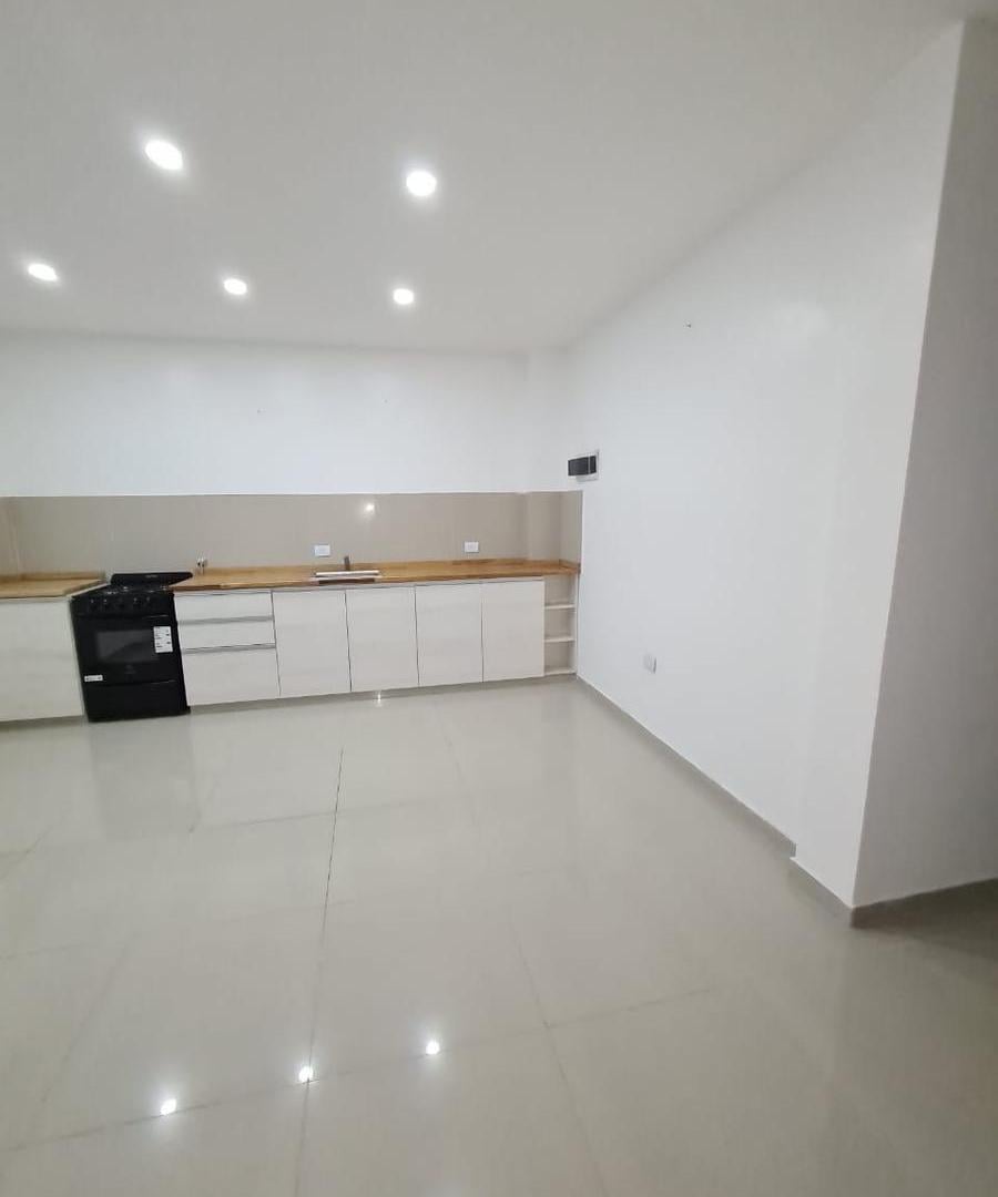 Foto de VENTA DUPLEX SAN VICENTE CENTREO, imagen 3