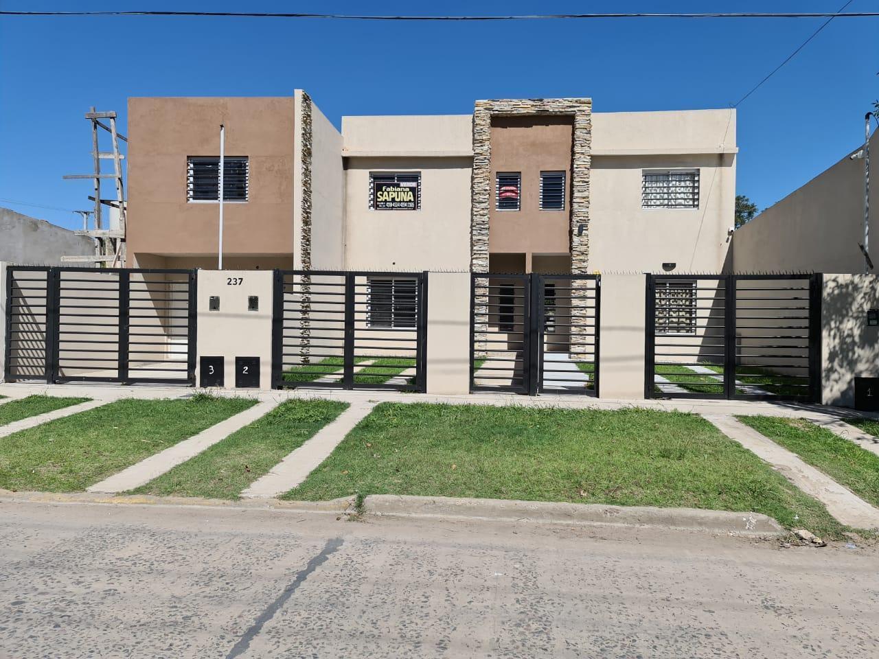 Foto de VENTA DUPLEX SAN VICENTE CENTREO, imagen 1