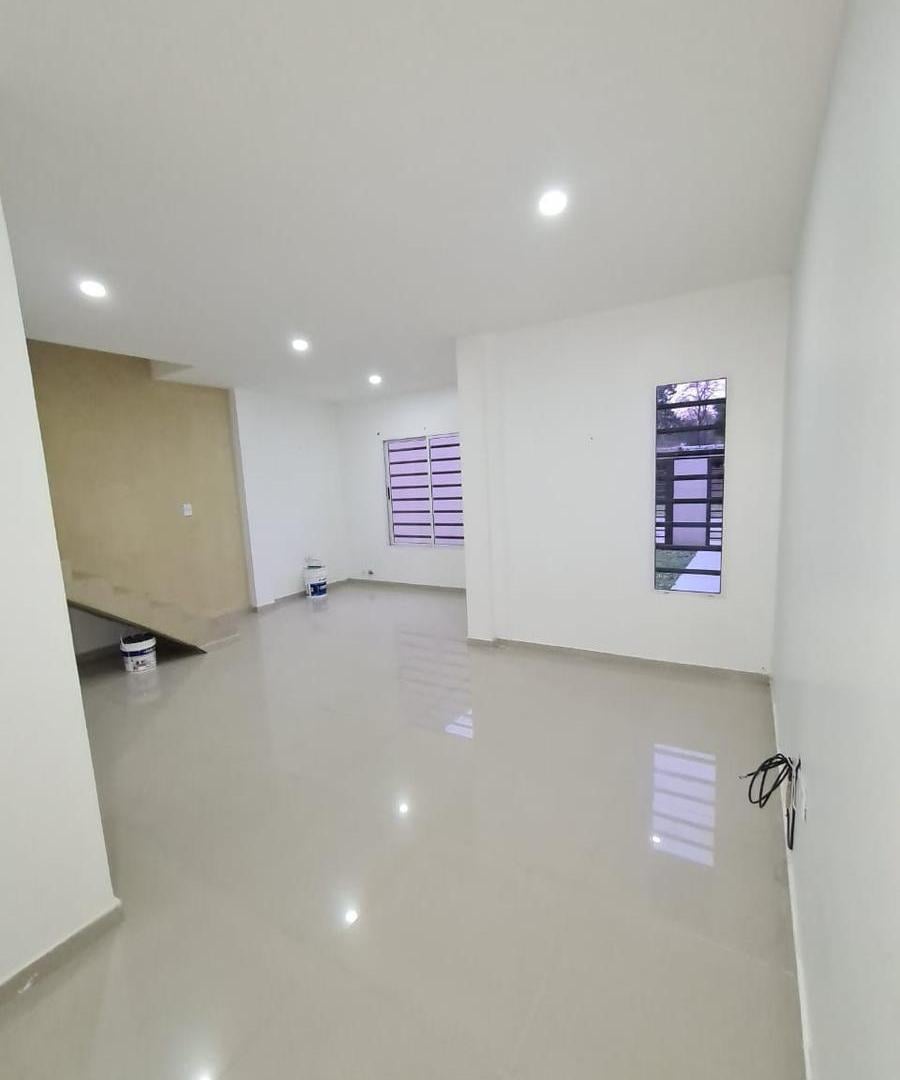 Foto de VENTA DUPLEX SAN VICENTE CENTREO, imagen 4