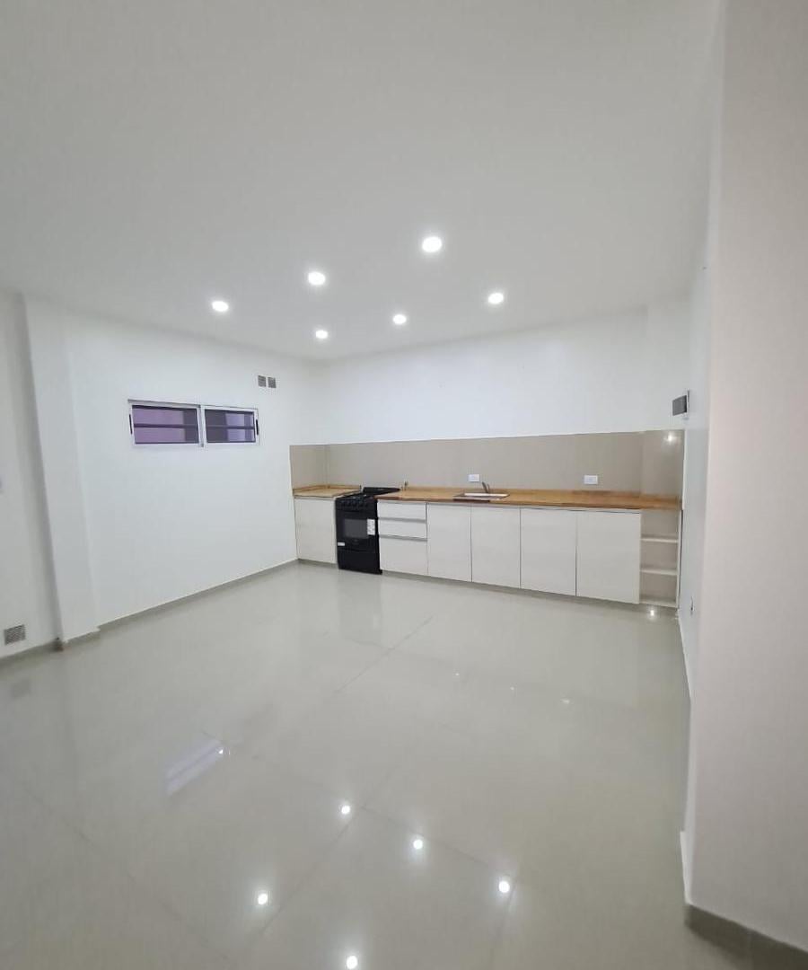 Foto de VENTA DUPLEX SAN VICENTE CENTREO, imagen 2