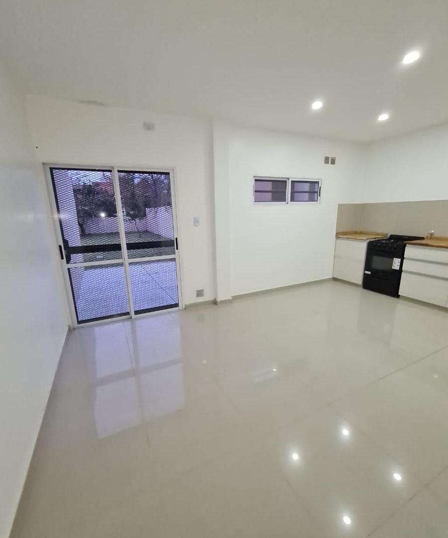Foto de VENTA DUPLEX SAN VICENTE CENTREO, imagen 5