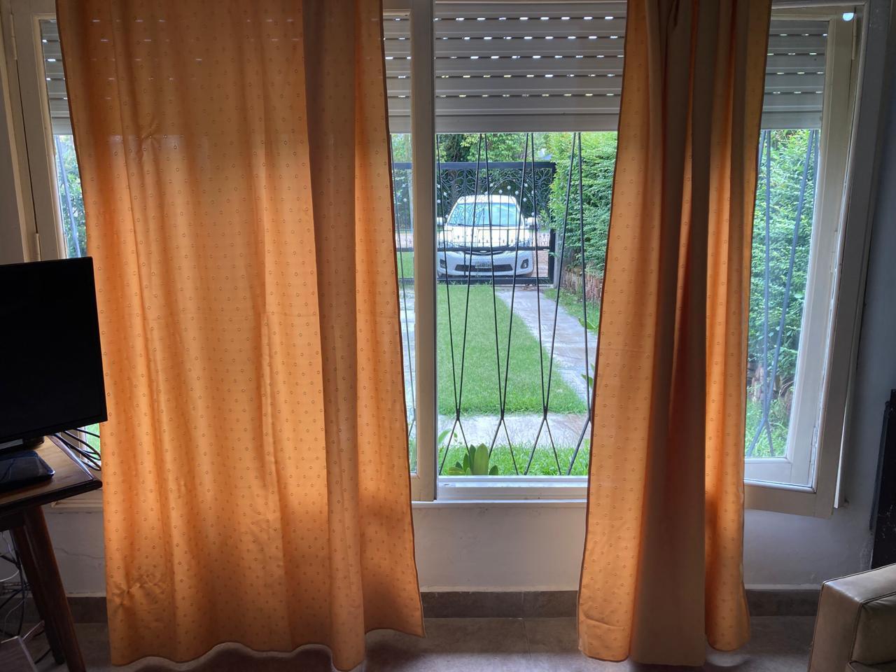 Foto de Casa quinta en alquiler en La Unión, imagen 5