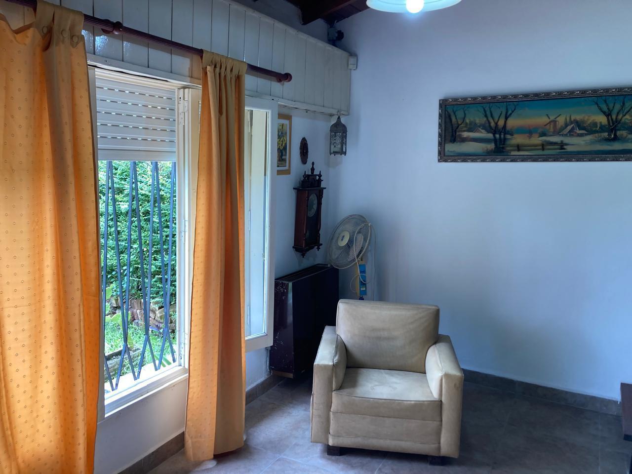 Foto de Casa quinta en alquiler en La Unión, imagen 4